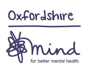 charity jobs oxford|charity jobs in Oxfordshire .